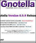 Gnotella