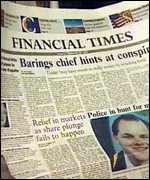 Financial Times