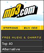 MP3.com