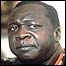 Idi Amin