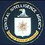 cia logo