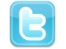 Twitter logo