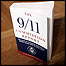 9/11 Commission report