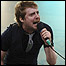 Kaiser Chiefs - favourite for the Mercury Prize