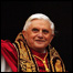 Pope Benedict XVI