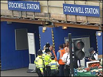 Stockwell