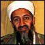 Osama Bin Laden