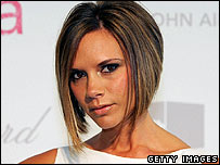 Victoria Beckham