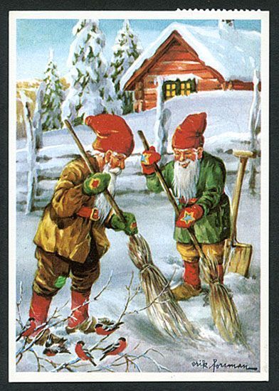 Jul_2016_carte_lutin_7.jpg