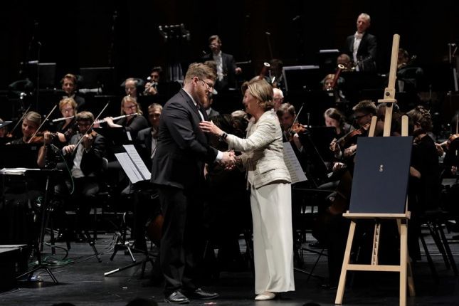 Queen_sonja_International_Music_Prize_2019_1