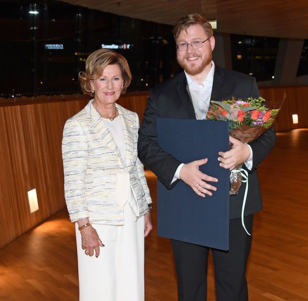 Queen_sonja_International_Music_Prize_2019_2