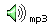 mp3