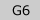 G6