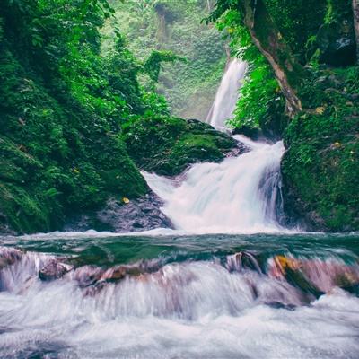 河北锂电池加速“蓄能出海”