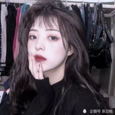 美国女儿的韩国妈妈