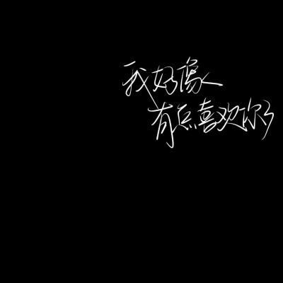 汉光演习正式开场 少将带头跳伞恢复演习训练