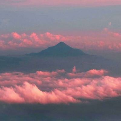 中央依法治国办对全国6个省区开展实地法治督察