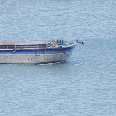 台风“贝碧嘉”将在江浙沿海登陆，多地有大到暴雨