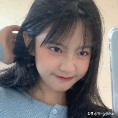 64.8万元，买来女儿的冠姓权