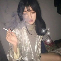 滑精遗精服金樱子蜜膏