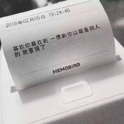 外媒：欧盟急需解决竞争力危机