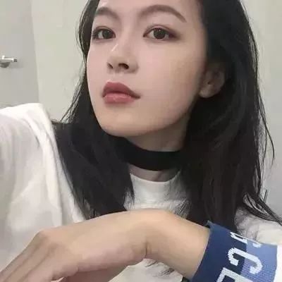 新闻学救不了美利坚