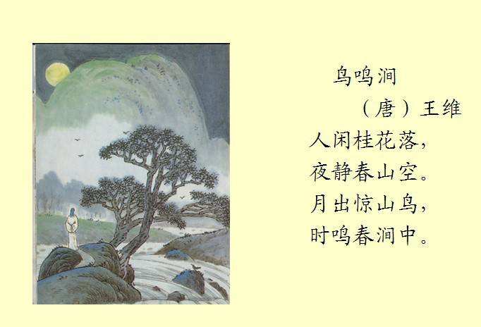 数字中国，“浙”里探路