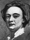 John Gay Quotes