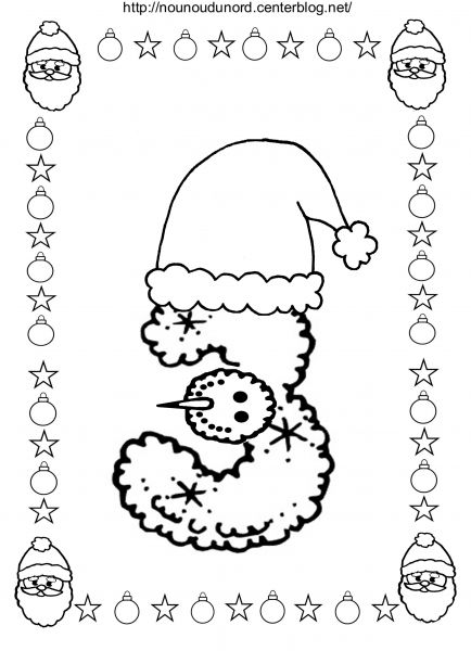 3__bonnet_de__noel