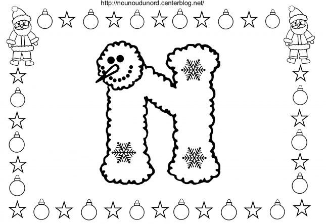 N_bonhomme_de_neige