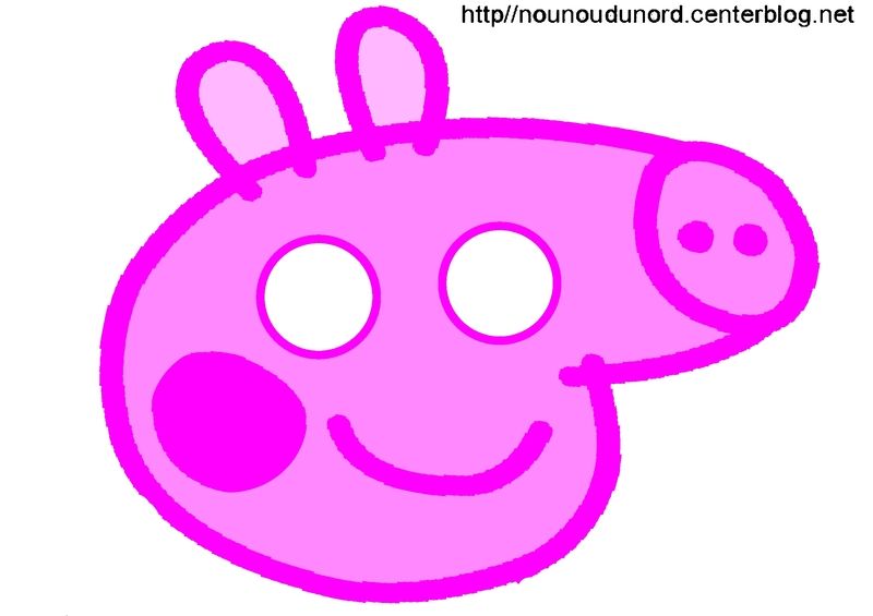 masque-peppa-pig-en-couleur.jpg