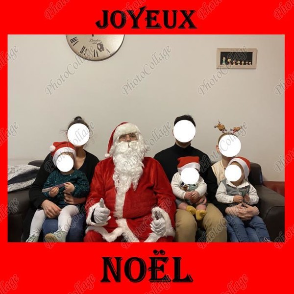 Noël