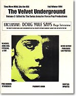 The Velvet Underground #3