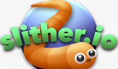 Slither Io - Play Online Now