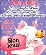 Bisous