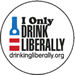 click to visit drinkingliberally.org