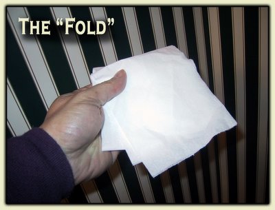 The Fold