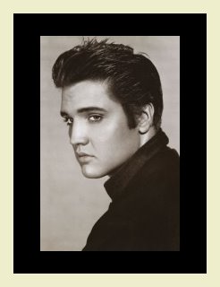 Elvis