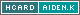 AK-Hcard-icon.gif