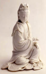 Guanyin