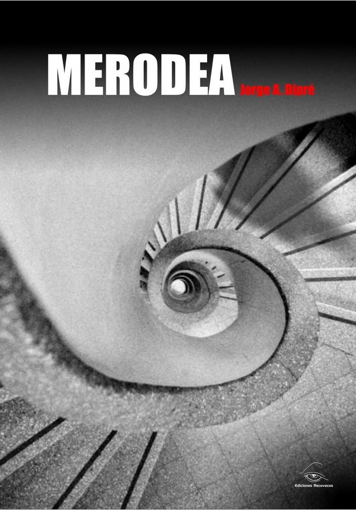 Merodea