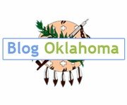 Blog Oklahoma