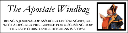 Apostatewindbag

homepage