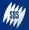 SBS logo