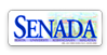 Senada