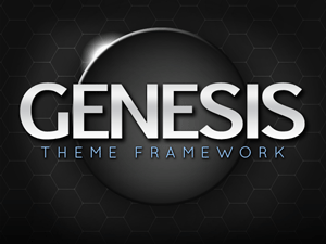 The Genesis Framework