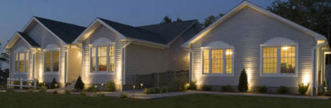 Link to Modular home seminar tomorrow in Sagamore, MA