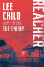 The Enemy (Jack Reacher Series #8)