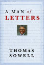 Man of Letters