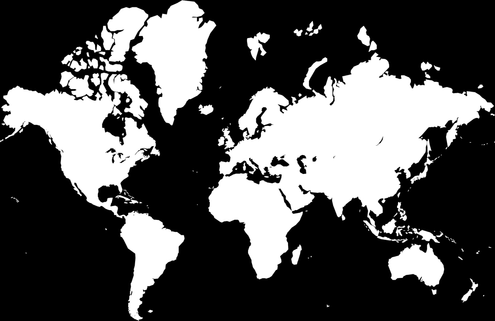 WORLDMAP